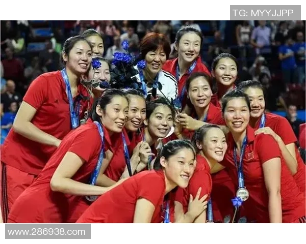 西安排球队意识变革引发热议排球战术新思路探讨