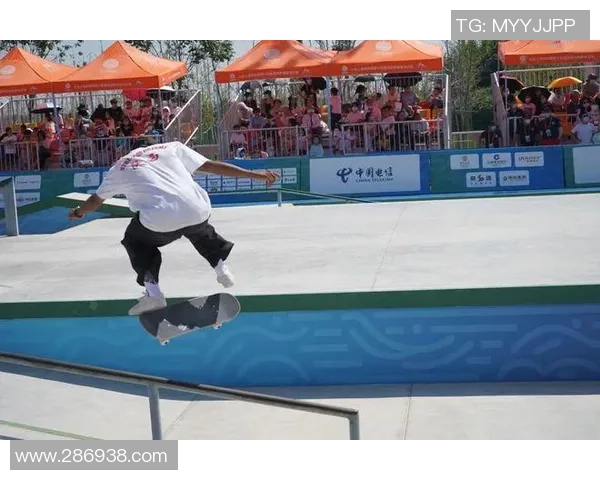 西安极限运动队的进攻策略与热点分析探秘