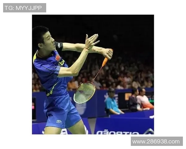 重庆羽毛球队在选拔赛中以72分稳居积分榜首位展现强劲实力