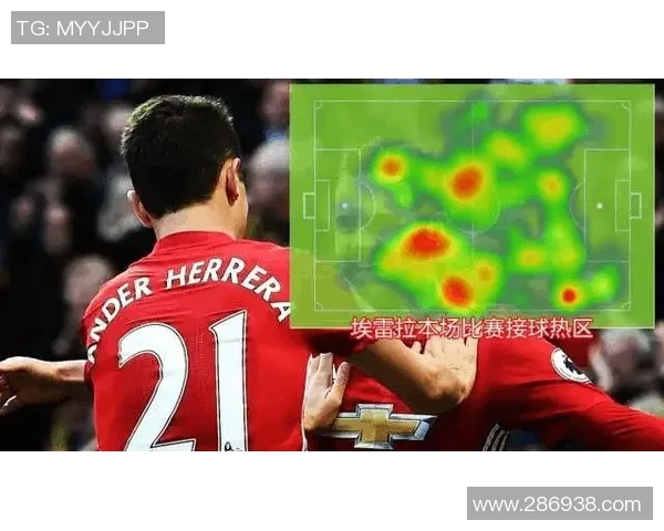 深圳篮球队与西安篮球队赛后复盘分析实力对比与战术探讨