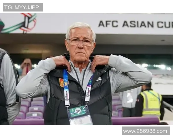 北京足球队荣登个人能力排行榜首位引领全国足球新风潮